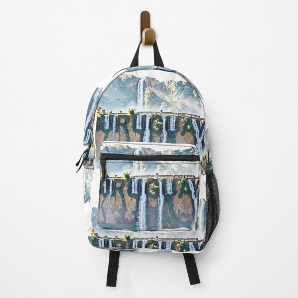 Item preview, URUGUAY 24 24 designed and sold by maveluzone.