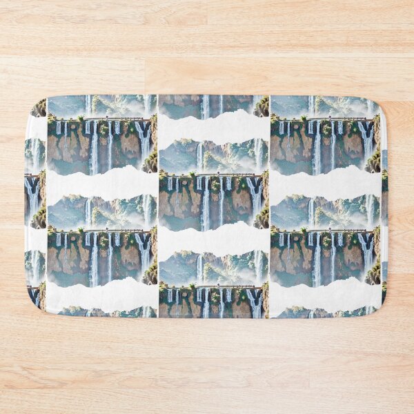 Item preview, URUGUAY 24 24 designed and sold by maveluzone.