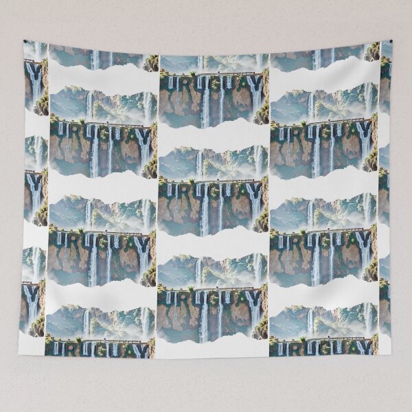 Item preview, URUGUAY 24 24 designed and sold by maveluzone.