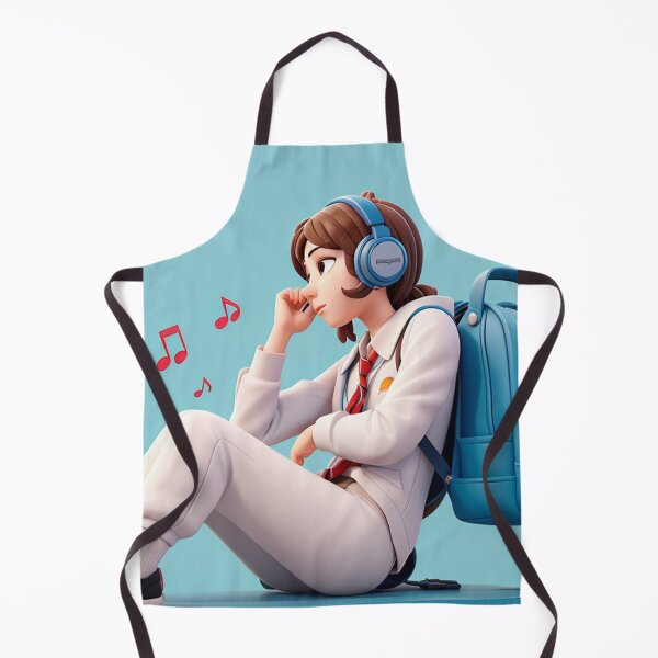 Item preview, canvas the best music  designed and sold by moneell art.