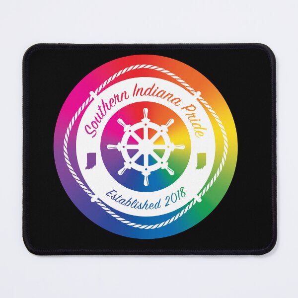Item preview, Southern Indiana Pride  designed and sold by SoINPride.