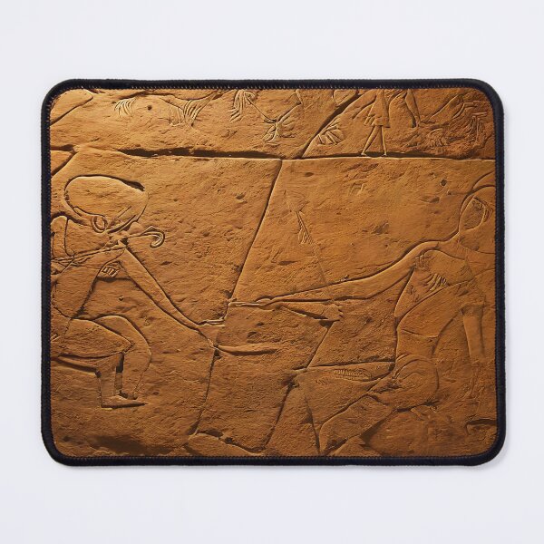 Artikelvorschau, AI Cave Art-Serie Nr. 03 entworfen und verkauft von TheHotEnd.