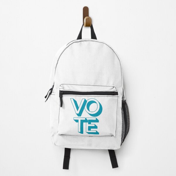 Item preview, Vote Elections 2024 Presidential Senate Congress Local designed and sold by VioletsnPansies.