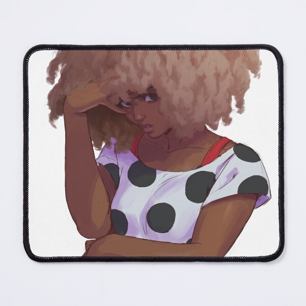 Item preview, Ugh... designed and sold by kasaiX3.
