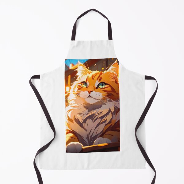 Item preview, ginger cat sucks designed and sold by janjacbu.