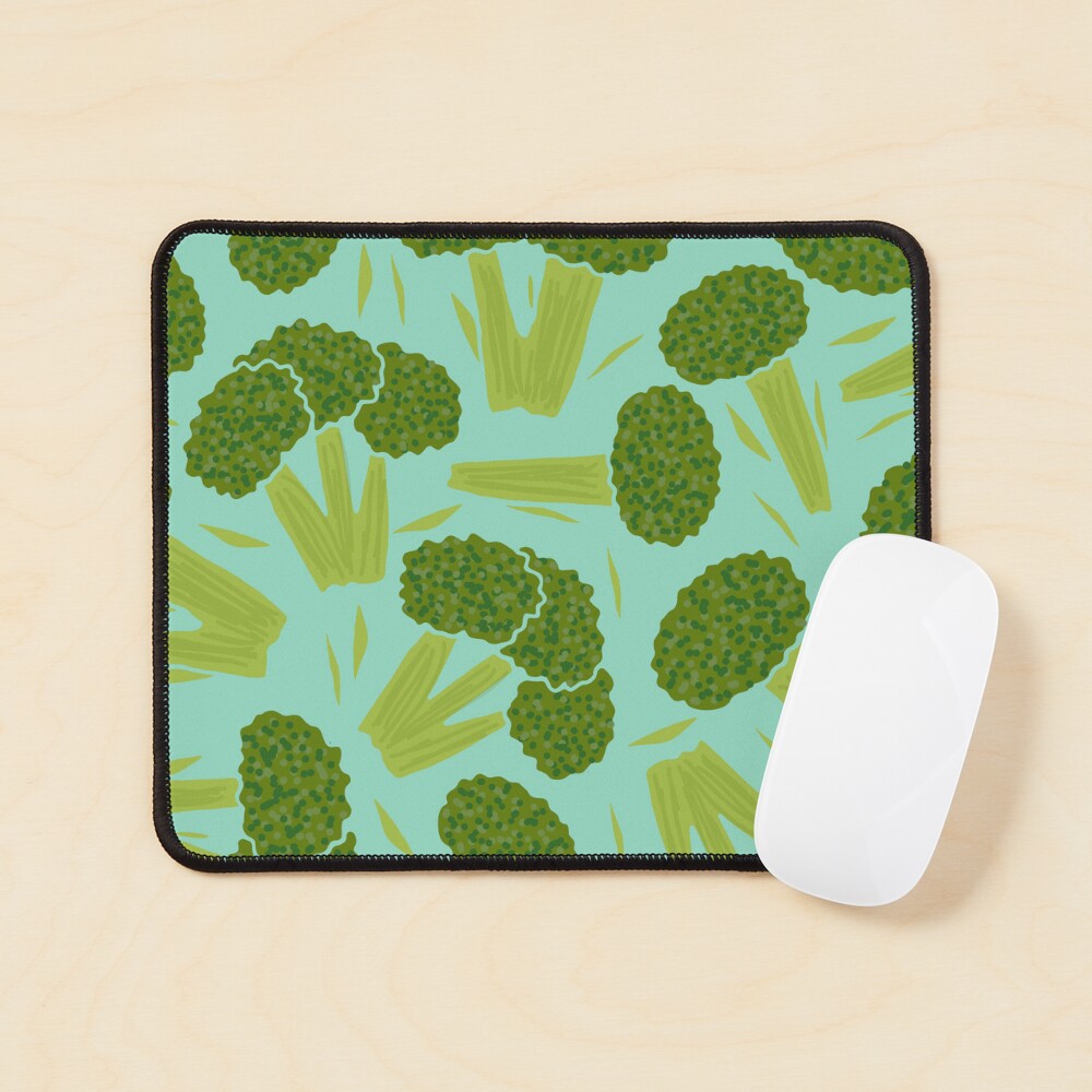 Item preview, Mouse Pad designed and sold by DesignsbySimons.