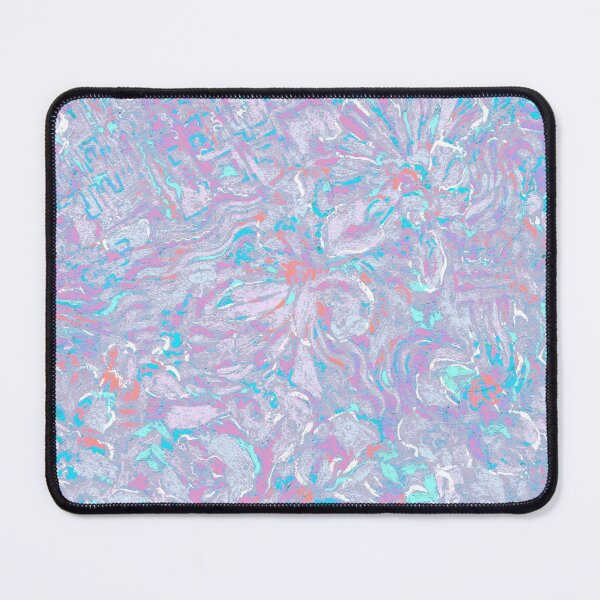 Item preview, Random abstraction 2 designed and sold by MoisOneOffs.