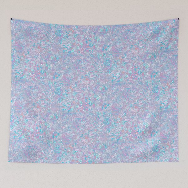 Item preview, Random abstraction 2 designed and sold by MoisOneOffs.