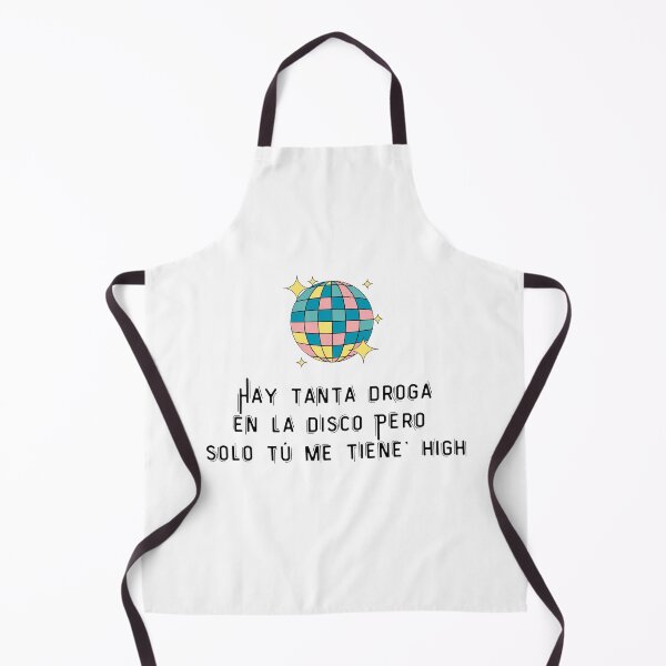 Item preview, Tu me tiene High! designed and sold by ssabala.