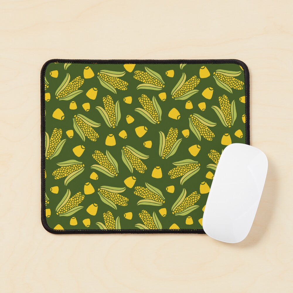 Item preview, Mouse Pad designed and sold by DesignsbySimons.