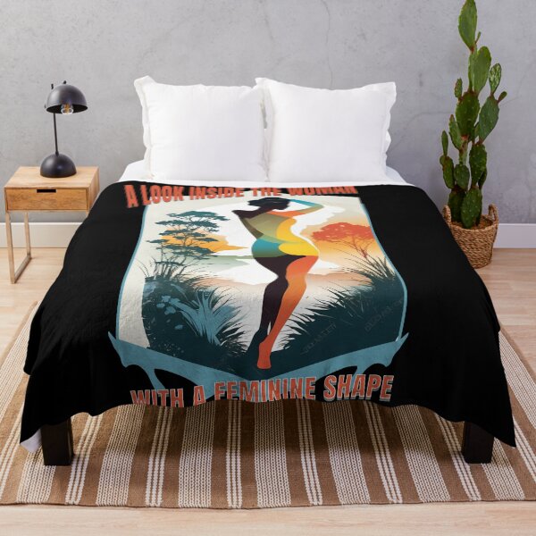 Item preview, Vintage Digital Silhouettes: Elevate your Space with Unique Style designed and sold by Artedig.