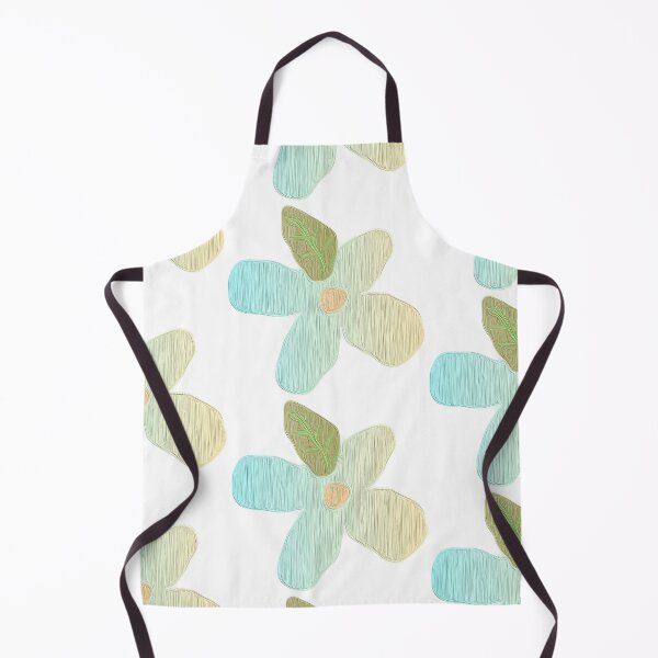 Item preview, Lil blue flower designed and sold by Tonyasartprints.
