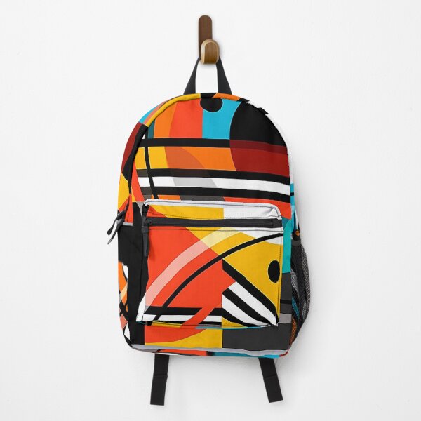Item preview, Bold And Beheld! designed and sold by PyramidSchmear.