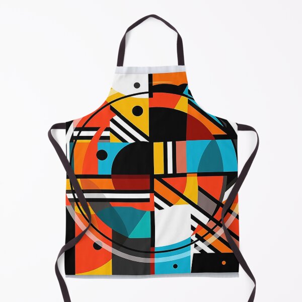 Item preview, Bold And Beheld! designed and sold by PyramidSchmear.