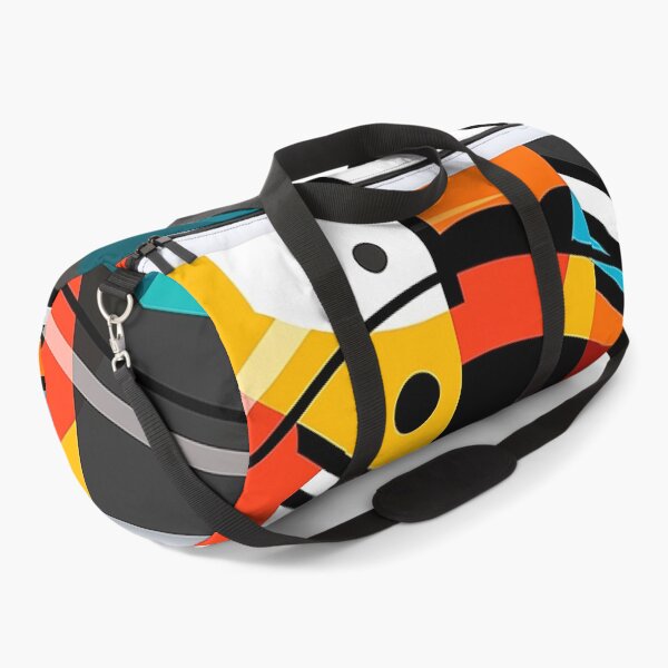 Item preview, Bold And Beheld! designed and sold by PyramidSchmear.