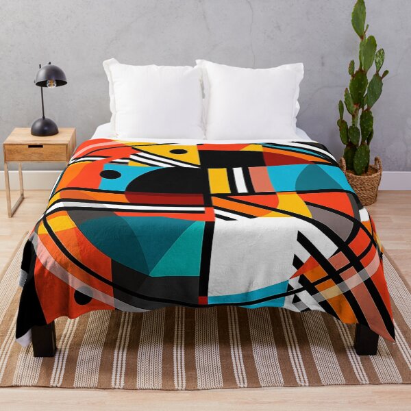 Item preview, Bold And Beheld! designed and sold by PyramidSchmear.