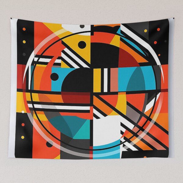 Item preview, Bold And Beheld! designed and sold by PyramidSchmear.