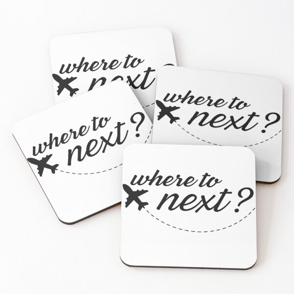 Item preview, where to next?  designed and sold by yonoshopshirts.