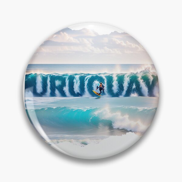 Item preview, URUGUAY 24 25 designed and sold by maveluzone.