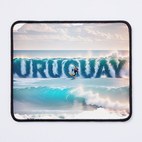 Item preview, URUGUAY 24 25 designed and sold by maveluzone.