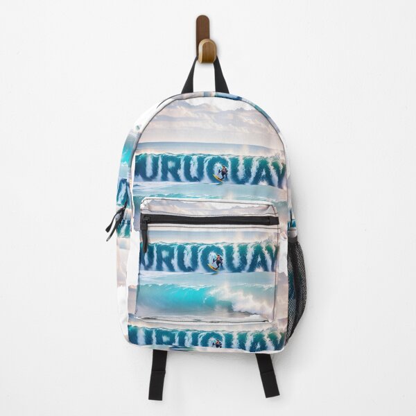 Item preview, URUGUAY 24 25 designed and sold by maveluzone.