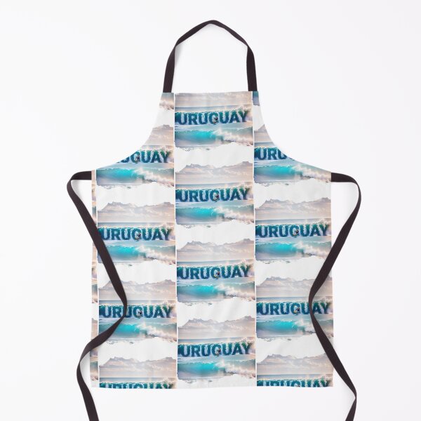 Item preview, URUGUAY 24 25 designed and sold by maveluzone.