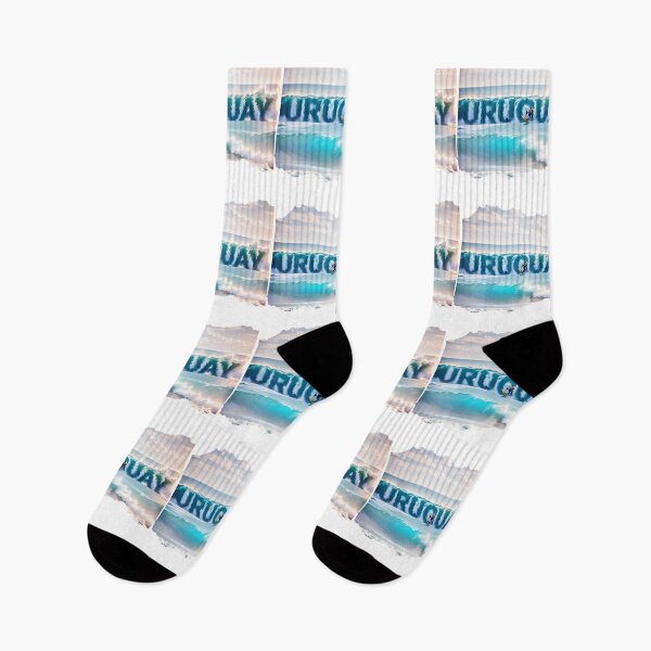 Item preview, URUGUAY 24 25 designed and sold by maveluzone.
