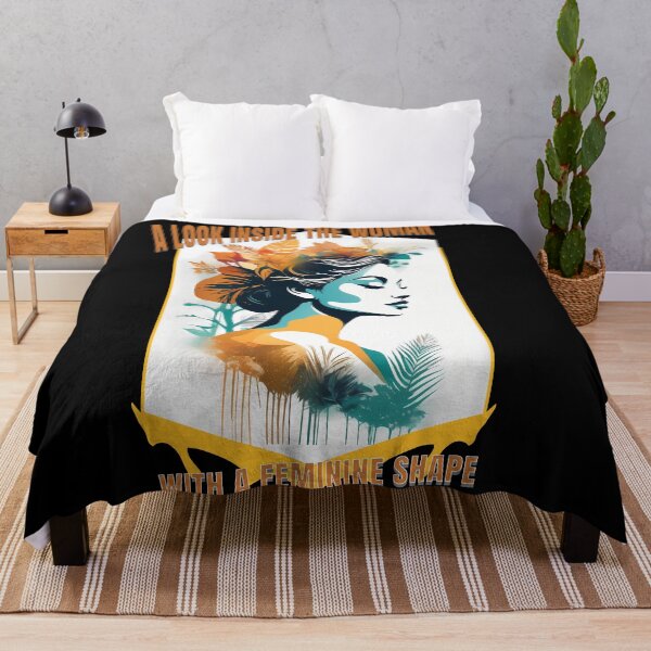 Item preview, Digital Silhouettes: Vintage Beauty in Every Masterpiece designed and sold by Artedig.
