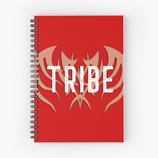 Item preview, Tribe designed and sold by urban-hillbilly.