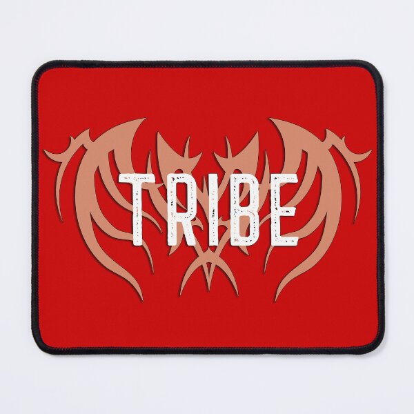 Item preview, Tribe designed and sold by urban-hillbilly.