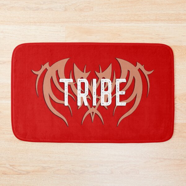 Item preview, Tribe designed and sold by urban-hillbilly.