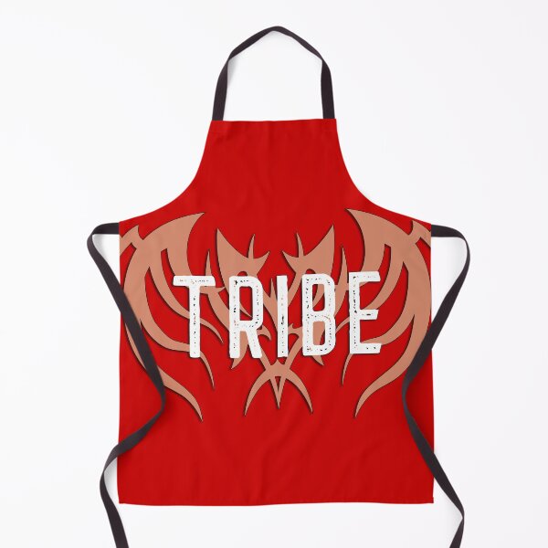 Item preview, Tribe designed and sold by urban-hillbilly.
