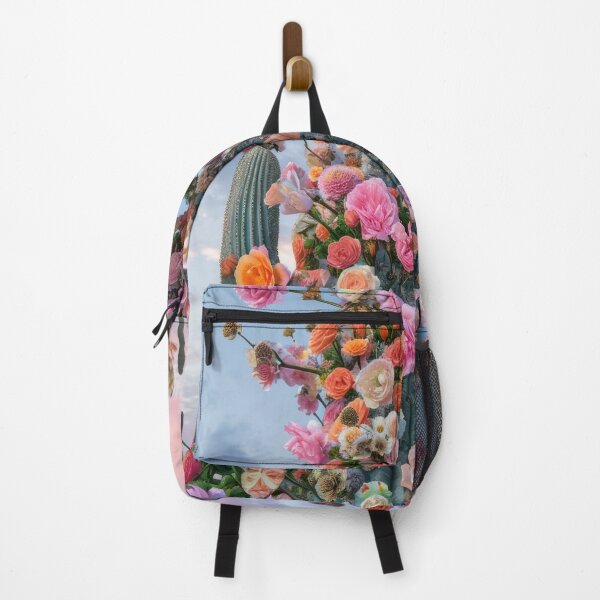 Item preview, Blooming Cactus designed and sold by DreamerBot.