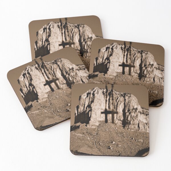 Item preview, El Capitan & The Cross  designed and sold by rpm1photography.