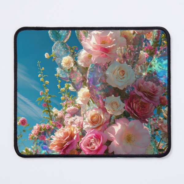 Item preview, Cactus Bloom designed and sold by DreamerBot.