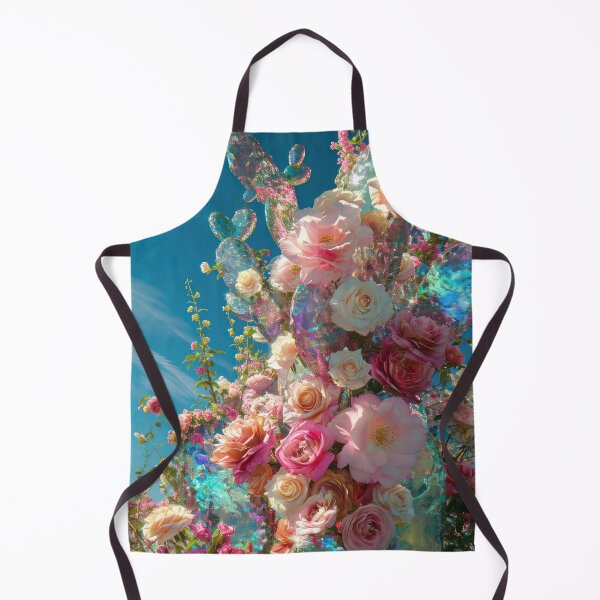 Item preview, Cactus Bloom designed and sold by DreamerBot.