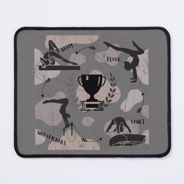 Item preview, Champion designed and sold by LMK2009.