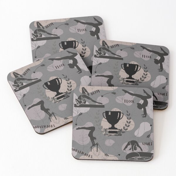 Item preview, Champion designed and sold by LMK2009.