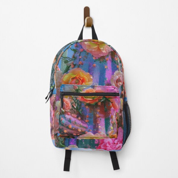 Item preview, Cactus Blooming designed and sold by DreamerBot.