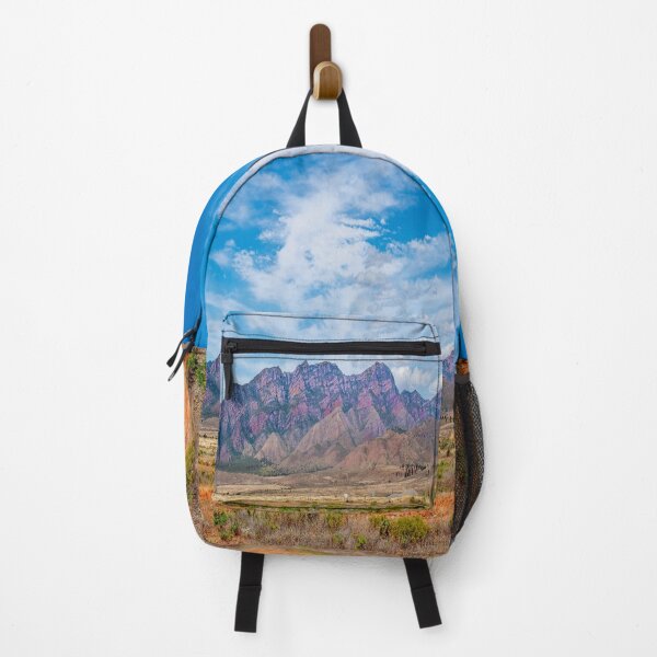 Item preview, Heysen Splendour designed and sold by Ray's Photos & Art.