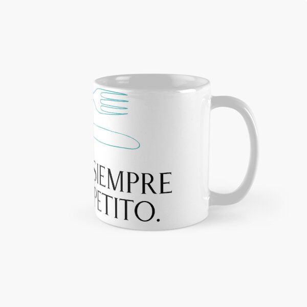 Item preview, APETITO designed and sold by ssabala.