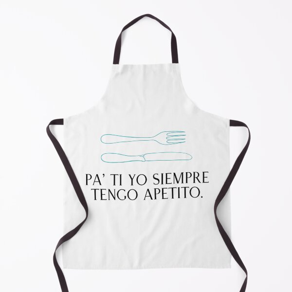 Item preview, APETITO designed and sold by ssabala.