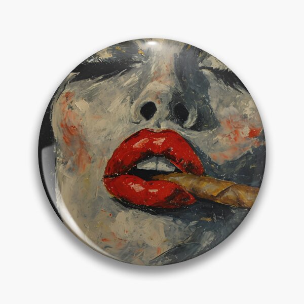 Item preview, Beyond Reality- Captivating Nuances of Dreamlike Surrealism and Precisionist Realism designed and sold by OlfactoART Studio.