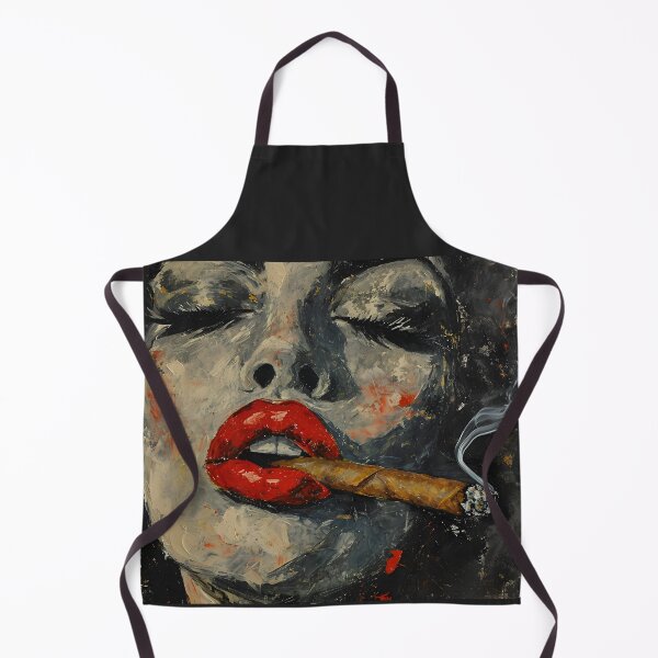 Item preview, Beyond Reality- Captivating Nuances of Dreamlike Surrealism and Precisionist Realism designed and sold by OlfactoART Studio.