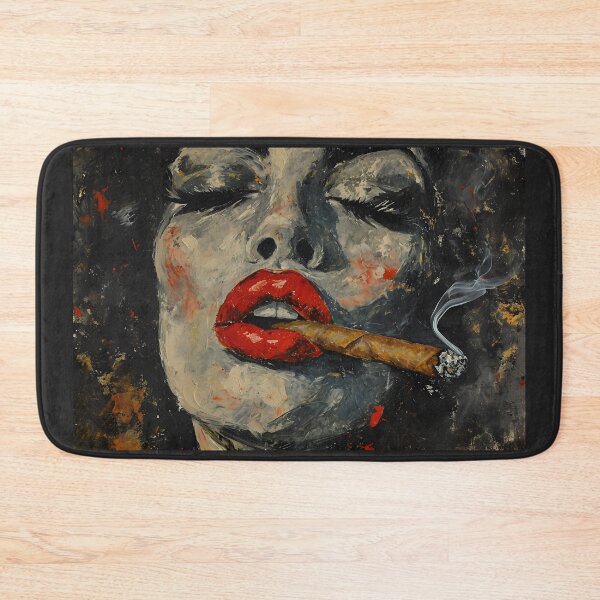 Item preview, Beyond Reality- Captivating Nuances of Dreamlike Surrealism and Precisionist Realism designed and sold by OlfactoART Studio.