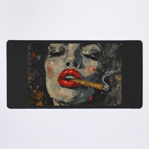 Item preview, Beyond Reality- Captivating Nuances of Dreamlike Surrealism and Precisionist Realism designed and sold by OlfactoART Studio.