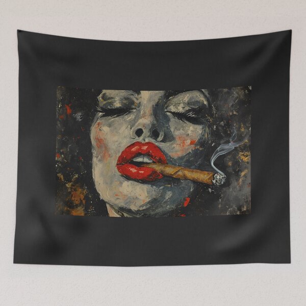 Item preview, Beyond Reality- Captivating Nuances of Dreamlike Surrealism and Precisionist Realism designed and sold by OlfactoART Studio.