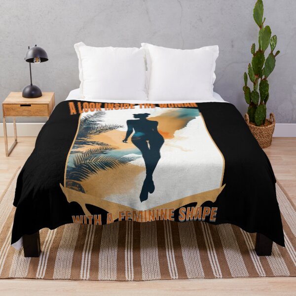 Item preview, Vintage Digital Silhouettes: Elegance in Every Detail designed and sold by Artedig.