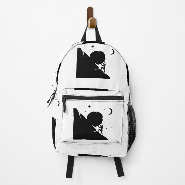 Item preview, Sisyphus designed and sold by PeacefulHShop.