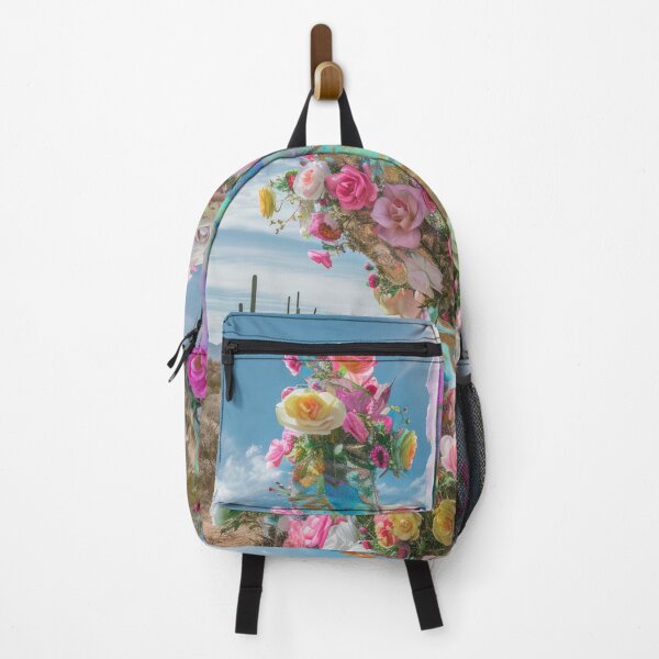 Item preview, Cactus Florals designed and sold by DreamerBot.